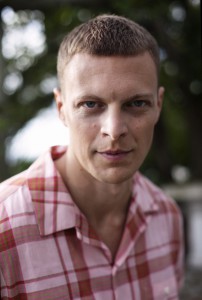 Foto © Sofia Runarsdotter