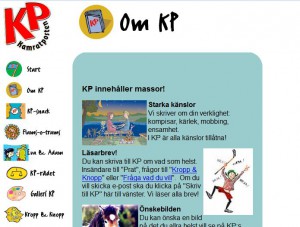 kpwebb_99_wayback